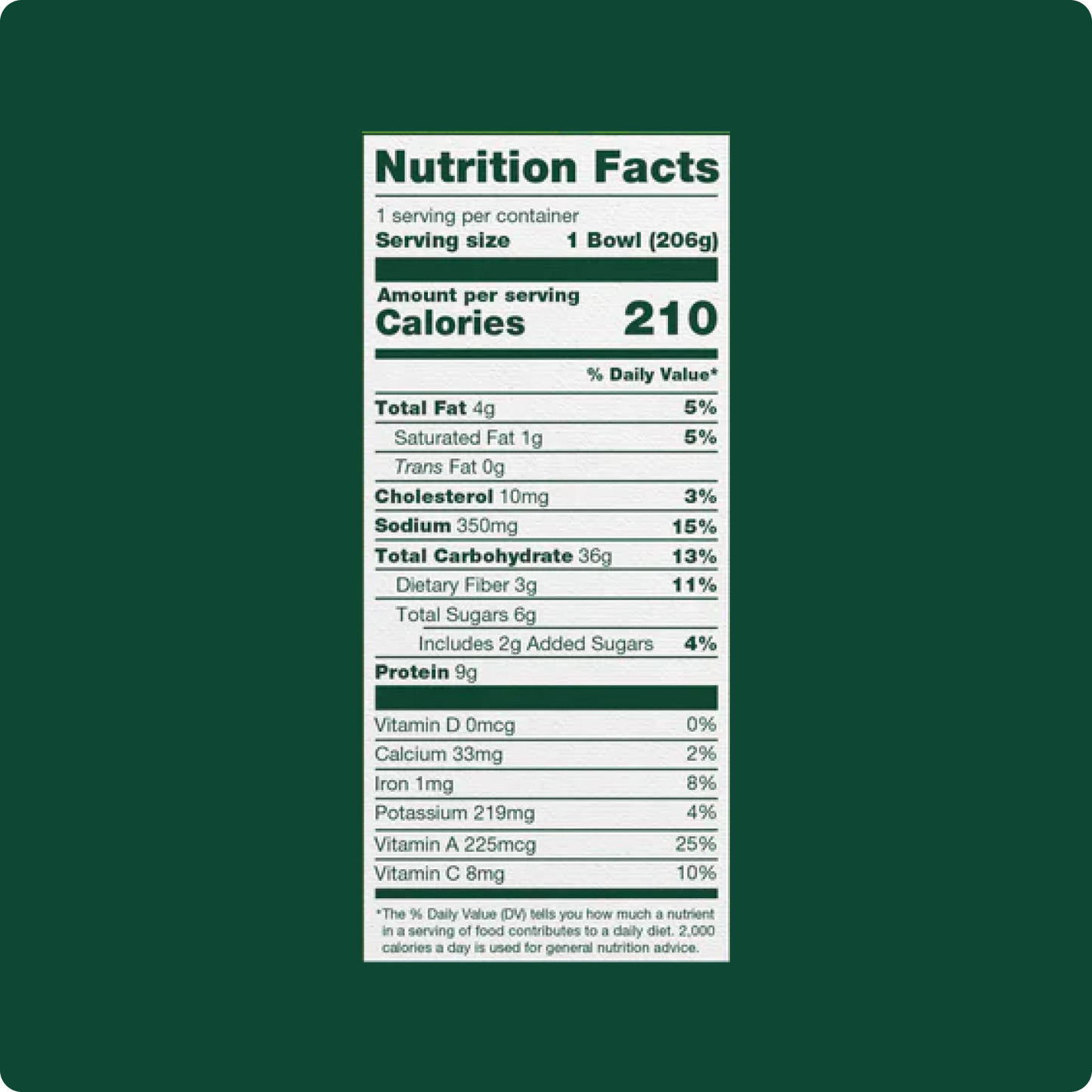 Spaghetti Loops Meat Sauce