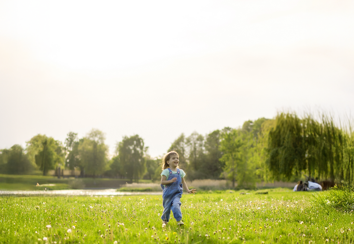 it’s time to win more meals