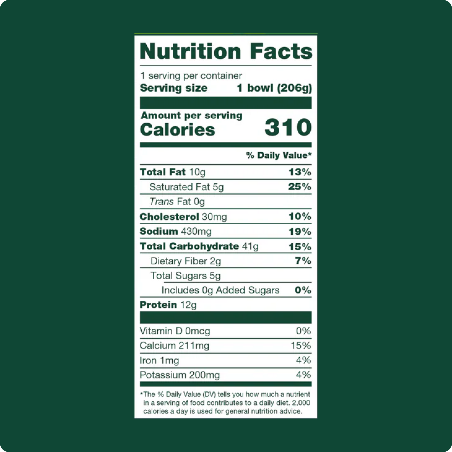 Wagon Wheels Mac & Cheese