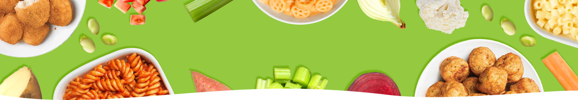 hello fellow parents