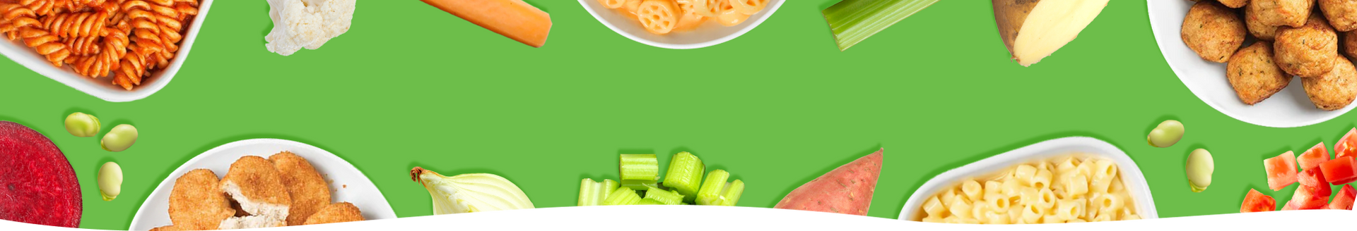 victory is right around the corner