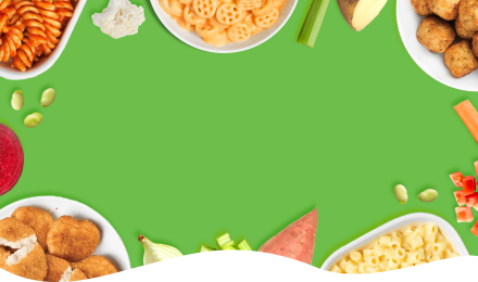 hello fellow parents