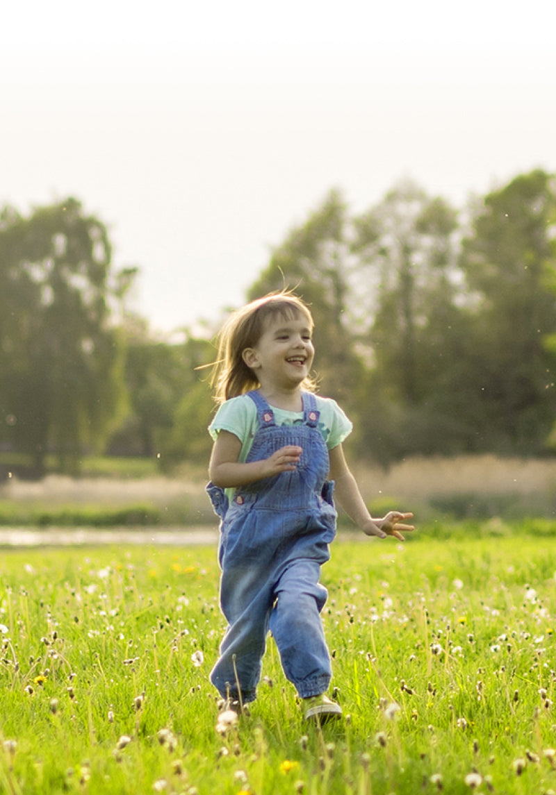 it’s time to win more meals